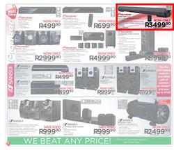 HiFi Corp : Switched On (22 May - 25 May 2014), page 4