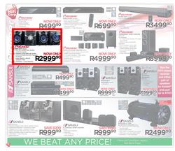 HiFi Corp : Switched On (22 May - 25 May 2014), page 4