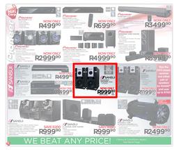 HiFi Corp : Switched On (22 May - 25 May 2014), page 4