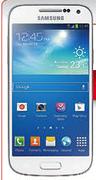 Samsung Galaxy S4 Mini-On Smart S
