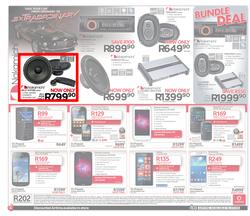 HiFi Corp : Switched On (22 May - 25 May 2014), page 6
