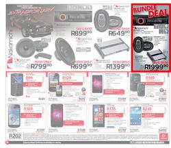 HiFi Corp : Switched On (22 May - 25 May 2014), page 6