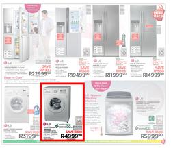 HiFi Corp : Switched On (29 May - 1 Jun 2014), page 11