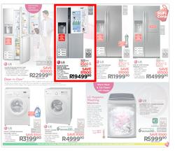 HiFi Corp : Switched On (29 May - 1 Jun 2014), page 11