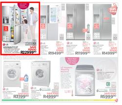 HiFi Corp : Switched On (29 May - 1 Jun 2014), page 11