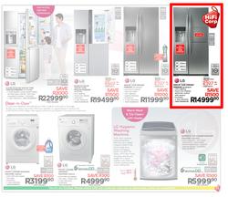 HiFi Corp : Switched On (29 May - 1 Jun 2014), page 11