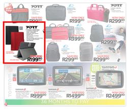 HiFi Corp : Switched On (29 May - 1 Jun 2014), page 4