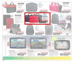 HiFi Corp : Switched On (29 May - 1 Jun 2014), page 4