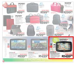 HiFi Corp : Switched On (29 May - 1 Jun 2014), page 4