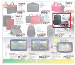 HiFi Corp : Switched On (29 May - 1 Jun 2014), page 4