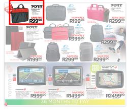 HiFi Corp : Switched On (29 May - 1 Jun 2014), page 4