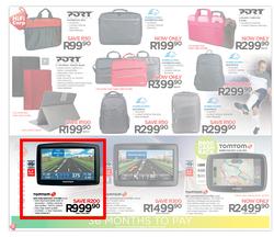 HiFi Corp : Switched On (29 May - 1 Jun 2014), page 4