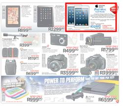 HiFi Corp : Switched On (29 May - 1 Jun 2014), page 5