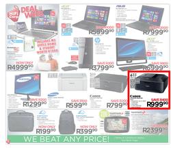 HiFi Corp : Switched On (12 Jun - 16 Jun 2014), page 2