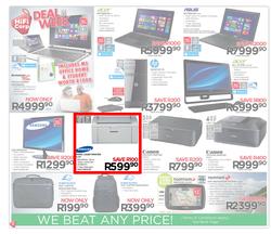 HiFi Corp : Switched On (12 Jun - 16 Jun 2014), page 2