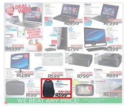 HiFi Corp : Switched On (12 Jun - 16 Jun 2014), page 2