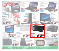 HiFi Corp : Switched On (12 Jun - 16 Jun 2014), page 2