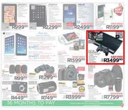 HiFi Corp : Switched On (12 Jun - 16 Jun 2014), page 3
