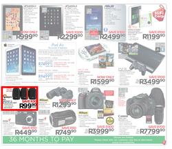 HiFi Corp : Switched On (12 Jun - 16 Jun 2014), page 3