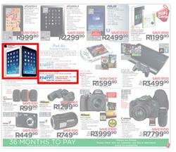 HiFi Corp : Switched On (12 Jun - 16 Jun 2014), page 3