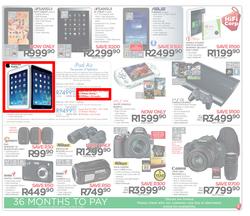 HiFi Corp : Switched On (12 Jun - 16 Jun 2014), page 3
