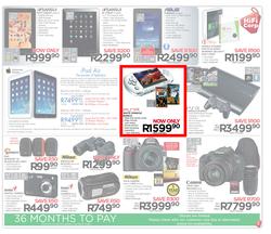 HiFi Corp : Switched On (12 Jun - 16 Jun 2014), page 3