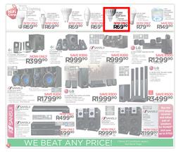 HiFi Corp : Switched On (12 Jun - 16 Jun 2014), page 4