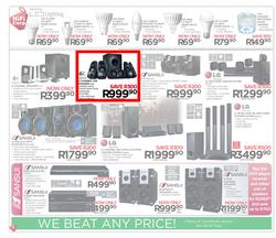 HiFi Corp : Switched On (12 Jun - 16 Jun 2014), page 4