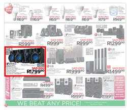 HiFi Corp : Switched On (12 Jun - 16 Jun 2014), page 4