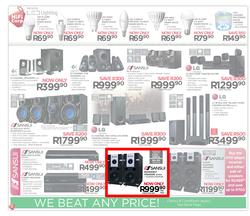 HiFi Corp : Switched On (12 Jun - 16 Jun 2014), page 4