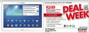 Samsung Galaxy Tab 3 10.1 P5200-On Mofaya MyGig 1