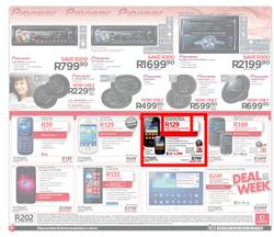 HiFi Corp : Switched On (12 Jun - 16 Jun 2014), page 6