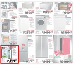 HiFi Corp : Switched On (12 Jun - 16 Jun 2014), page 7