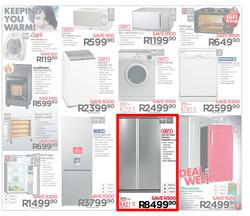 HiFi Corp : Switched On (12 Jun - 16 Jun 2014), page 7