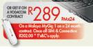 Asus Notebook X551-On A Mofaya Mygig 1