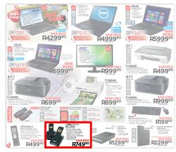 HiFi Corp : Switched On (19 Jun - 22 Jun 2014), page 2