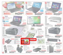 HiFi Corp : Switched On (19 Jun - 22 Jun 2014), page 2
