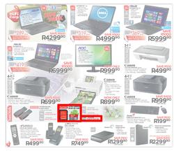 HiFi Corp : Switched On (19 Jun - 22 Jun 2014), page 2