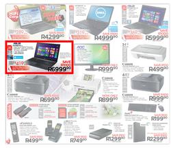 HiFi Corp : Switched On (19 Jun - 22 Jun 2014), page 2