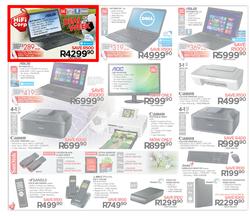 HiFi Corp : Switched On (19 Jun - 22 Jun 2014), page 2