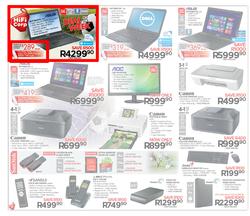 HiFi Corp : Switched On (19 Jun - 22 Jun 2014), page 2