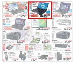HiFi Corp : Switched On (19 Jun - 22 Jun 2014), page 2