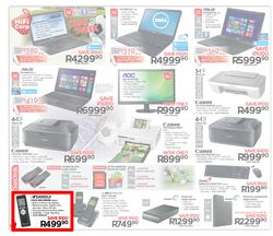 HiFi Corp : Switched On (19 Jun - 22 Jun 2014), page 2