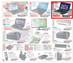 HiFi Corp : Switched On (19 Jun - 22 Jun 2014), page 2