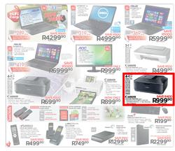 HiFi Corp : Switched On (19 Jun - 22 Jun 2014), page 2