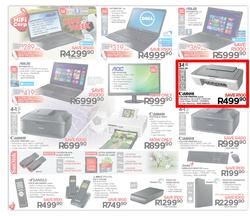 HiFi Corp : Switched On (19 Jun - 22 Jun 2014), page 2