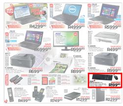 HiFi Corp : Switched On (19 Jun - 22 Jun 2014), page 2