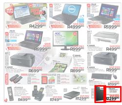 HiFi Corp : Switched On (19 Jun - 22 Jun 2014), page 2
