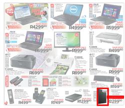 HiFi Corp : Switched On (19 Jun - 22 Jun 2014), page 2