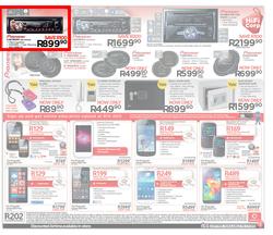 HiFi Corp : Switched On (19 Jun - 22 Jun 2014), page 3